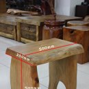 통나무아일랜드 이미지