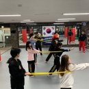 KH 킥복싱 합기도 체육관 이미지