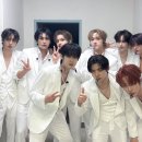 더블원 카카오 검색결과