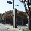 여주-0347 | 서울 헌릉과 인릉 주말 나들이