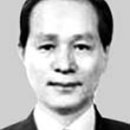 마상천 이미지