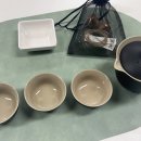 안산초등학교 이미지