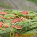 이정수농장 2 이미지