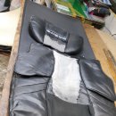 제일시장경로당 이미지