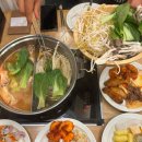 젠스시 | 부산 개금 프리미엄 샤브샤브 맛집 샤브빈 내돈내산 솔직후기