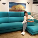 디자인스토리 이미지