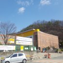 신우유통 이미지