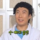 지금;여기서행복할것 이미지