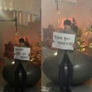 무한가돈 이미지