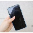 신림역중고폰