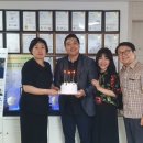 오투엠주