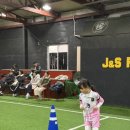 (주)제이엔에스 이미지