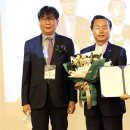 에스앤에스 이미지