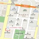 롯데당구장 이미지