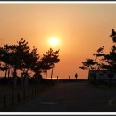 고은햇살 이미지