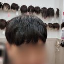 소피아헤어앤가발