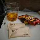 오렌지뮤직홀 | [북미/뉴욕] Day 1-1. 인천-뉴욕 아시아나 기내식 와이파이 기내면세, JFK공항에서 맨해튼 가기, 탑오브...