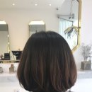 제이유(JU)헤어 이미지