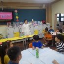 안남초등학교 이미지