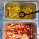 뚜레쥬르 은평구청점 | [은평구청/녹번역]"마라공방"마라탕마라샹궈전문점 OPNE! 후기