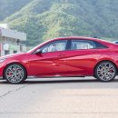 호성카월드 이미지