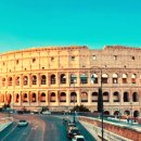 알아두면 쓸모있는 여행 영어회화 이미지