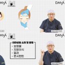 헤어라인교정후기 수술 전 후 꼭 체크해야 하는 것