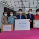 원삼면작은도서관 이미지