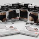 하나메드 이미지