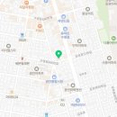 부산할매젓갈 이미지