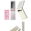 창현4리 이미지