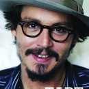 모노 옵티컬안경 이미지