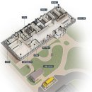 골프존파크(스크린7타석) 이미지