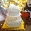 김경동과자점 이미지