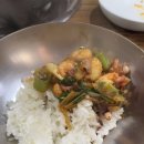 아미낙지 이미지