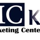 수원-0449 이미지