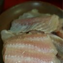 인동주마을 이미지