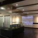 달성한일우호관 이미지