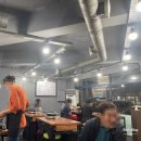 엄들고기 | [구리/토평동 삼겹살 맛집] 내돈내산 오겹살/목살 맛집 "엄들고기" 후기