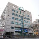 강북유통 이미지