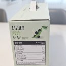 콩사랑 영농조합법인 이미지