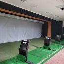 노재환골프아카데미 이미지