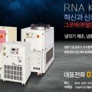 (주)알앤에이코리아() 이미지