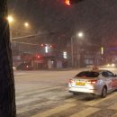 백마장사거리 이미지