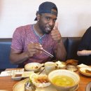 스피드 업 이미지