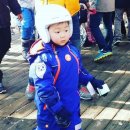 대한민국만세 이미지