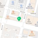 프리펫 강아지분양 고양이분양 천안본점 이미지