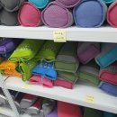 착한이불 이미지