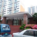 현대부동산중개사무소 이미지