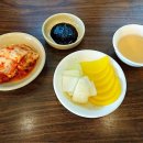 석바위음식거리 이미지